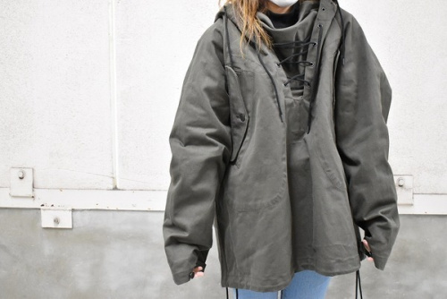 トレファクスタイル立川店ブログ画像１