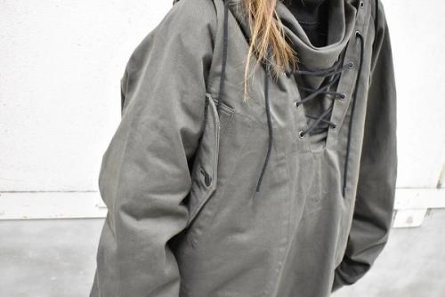 立川　新入荷 古着の古着