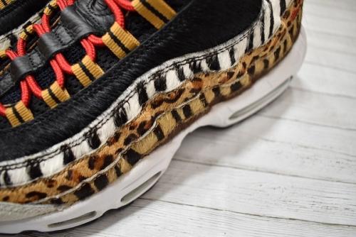 ナイキの立川　新入荷