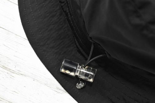 立川　新入荷のVirgil Abloh