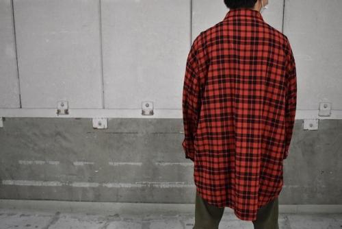 BALENCIAGAのバレンシアガ