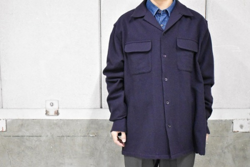 トレファクスタイル立川店ブログ画像1