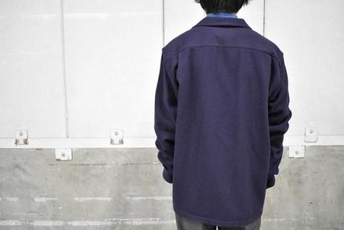 WACKOMARIAのワコマリア