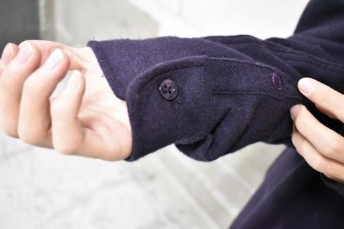 立川 新入荷の古着買取