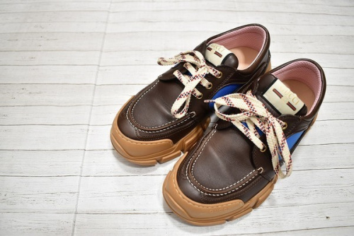 トレファクスタイル立川店ブログ画像１