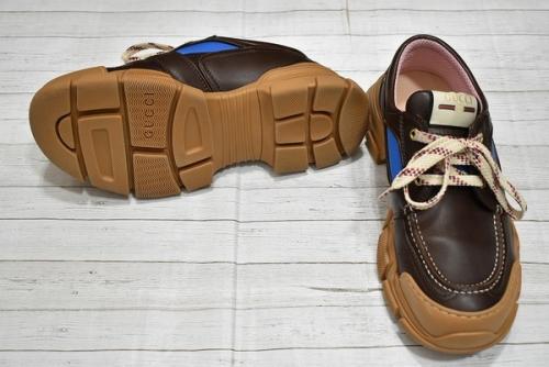 立川　古着買取の古着新入荷