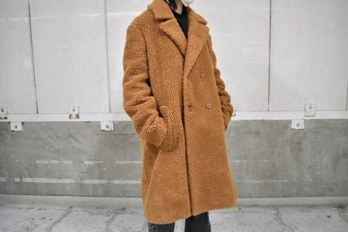 トレファクスタイル立川店ブログ画像１