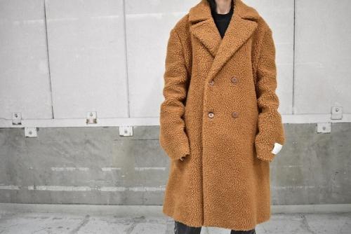 STELLA McCARTNEYのステラ マッカートニー