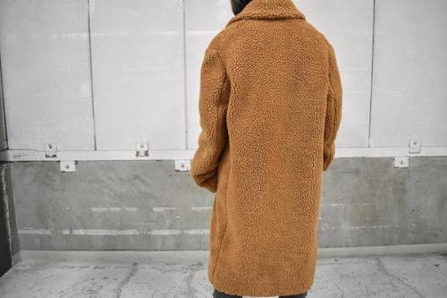 ステラ マッカートニーの立川　新入荷