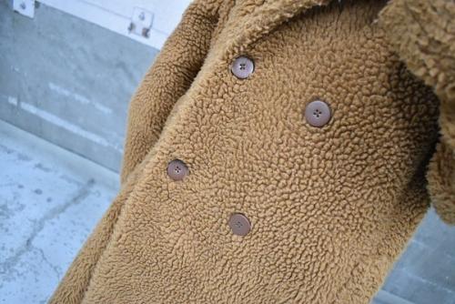 立川　新入荷の古着買取