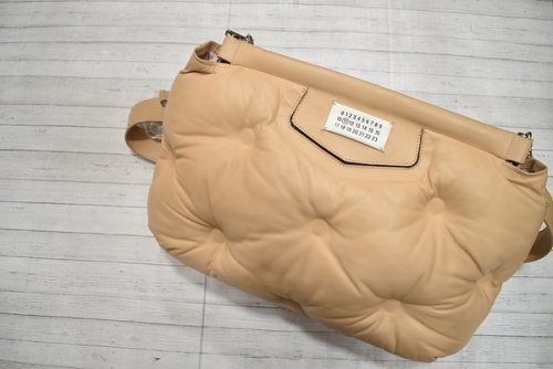 インポートブランドのMartin Margiela 11