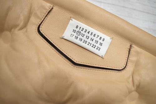 Martin Margiela 11のマルタンマルジェラ11