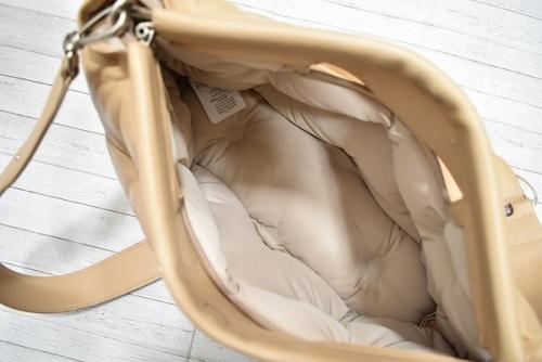 マルタンマルジェラ11の立川　新入荷