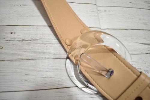 立川　新入荷の古着買取