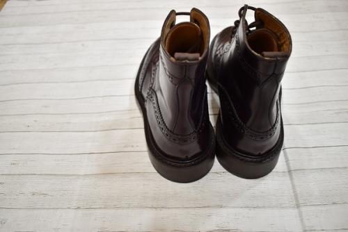 トリッカーズの立川　新入荷 古着