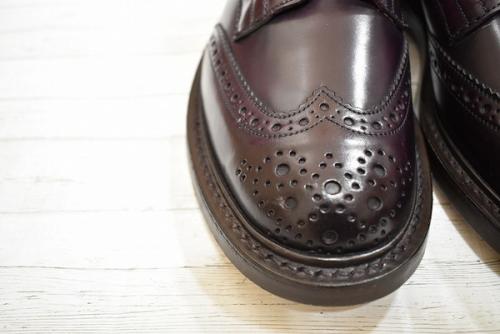 立川　新入荷 古着の古着買取