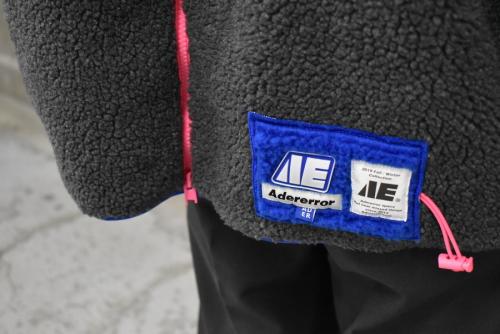 アーダーエラーの立川　新入荷 古着