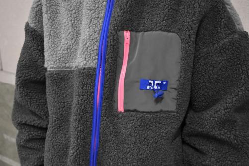 立川　新入荷 古着の古着買取