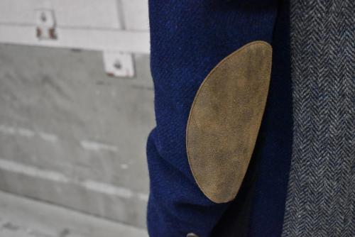 ナイジェルケーボンの立川　新入荷 古着