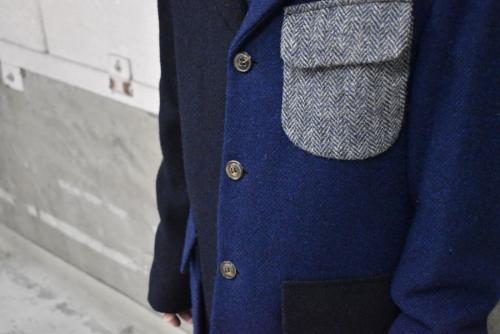 立川　新入荷 古着の古着