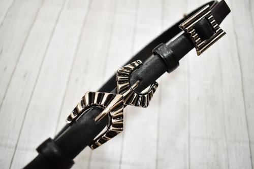 TOGA PULLAのトーガ プルラ