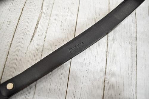 トーガ プルラの立川　新入荷