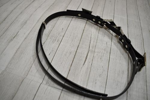 立川　新入荷の古着買取