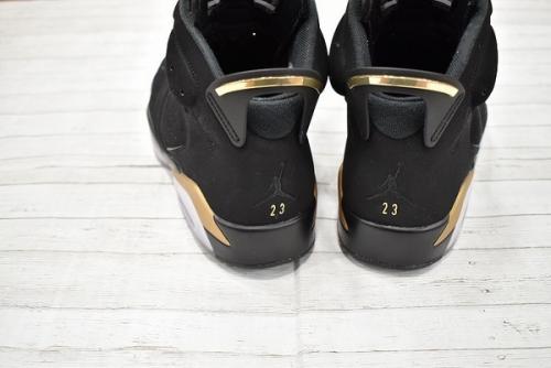 ナイキの立川　新入荷