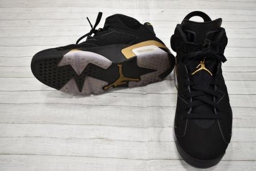 立川　新入荷の古着買取