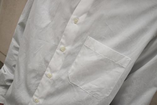 立川　新入荷の古着買取