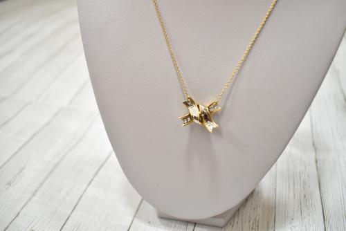 ティファニーの立川　新入荷