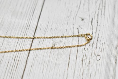 立川　新入荷の古着