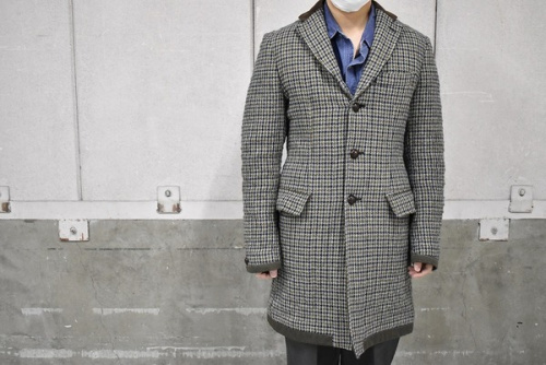 トレファクスタイル立川店ブログ画像１