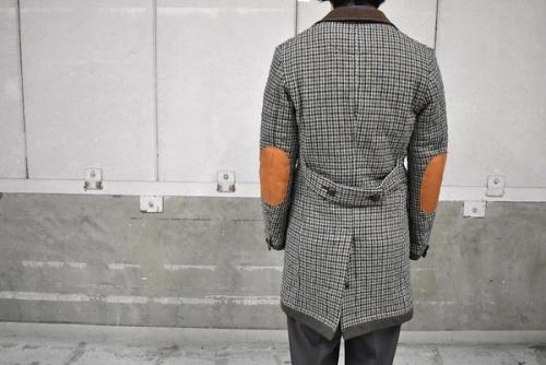 JUNYAWATANABE COMMEdesGARCONS MANのジュンヤワタナベ コム デ ギャルソン マン