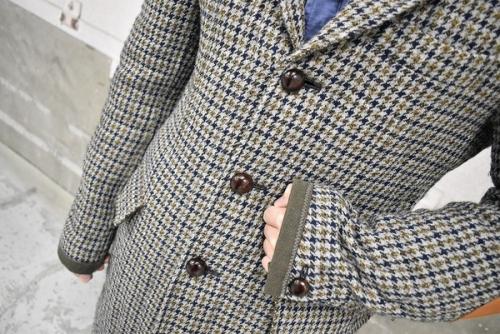 ジュンヤワタナベ コム デ ギャルソン マンの立川　新入荷