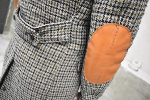 立川　新入荷の古着