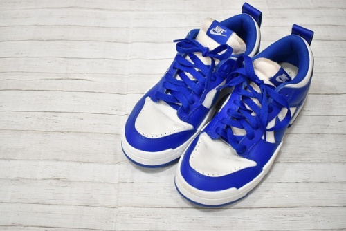 トレファクスタイル立川店ブログ画像１