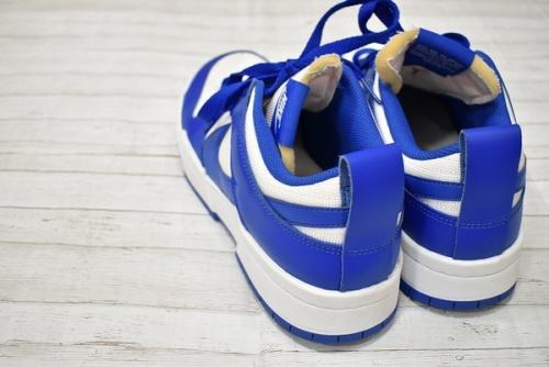 ナイキの立川　新入荷 古着