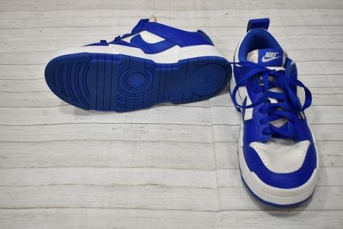 立川　新入荷 古着の古着買取