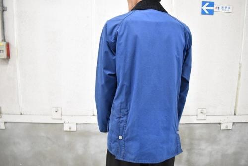 立川の古着買取