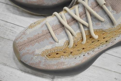 アディダスの立川 新入荷