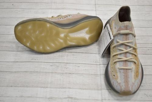 立川 新入荷の古着買取