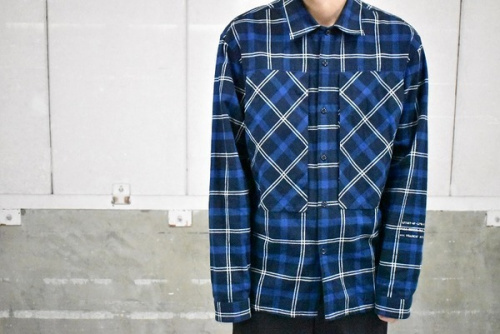 トレファクスタイル立川店ブログ画像１