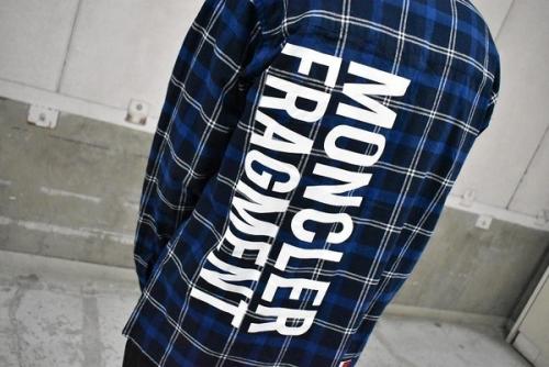 立川　新入荷の古着買取