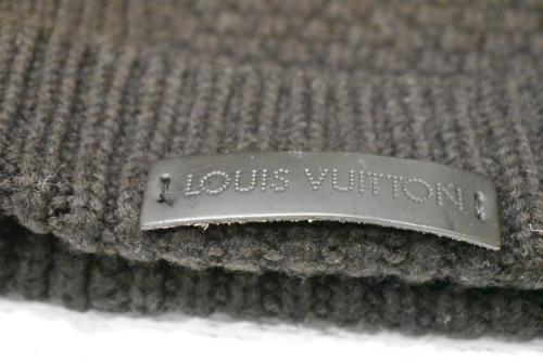 LOUIS VUITTON 　のルイ ヴィトン　