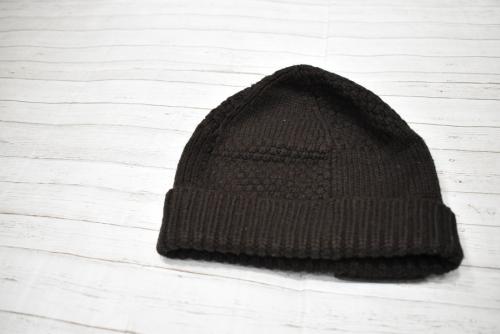 ルイ ヴィトン　の立川　新入荷