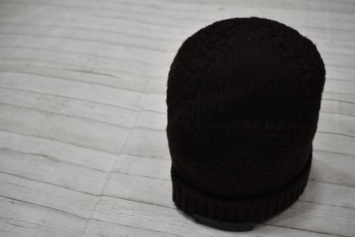 立川　新入荷の古着