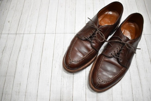 トレファクスタイル立川店ブログ画像１