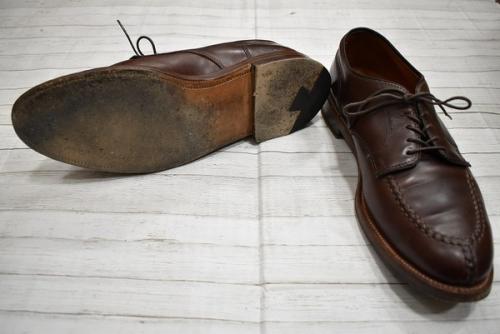 立川　新入荷の立川　古着