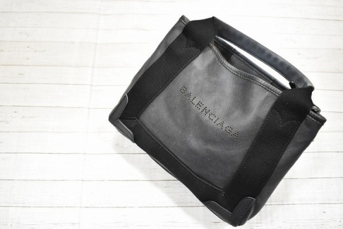 トレファクスタイル立川店ブログ画像１